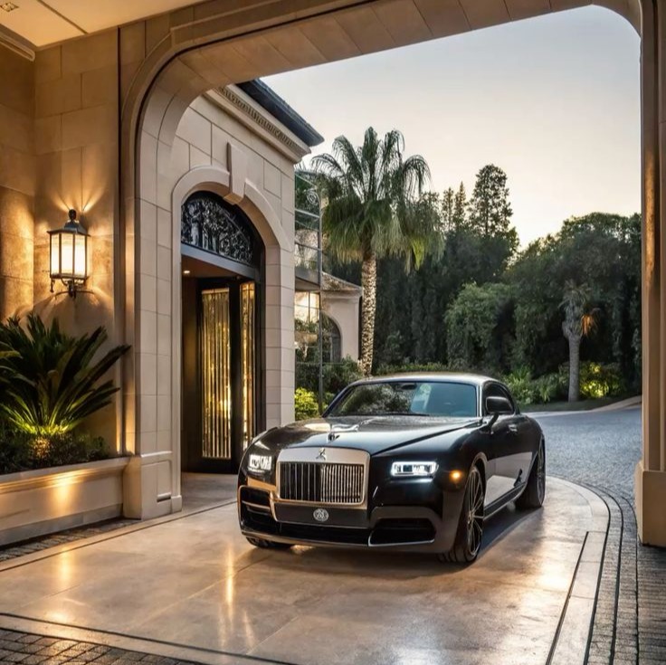 WhatsApp_Image_2026-01-12_at_23.27.37-736x735