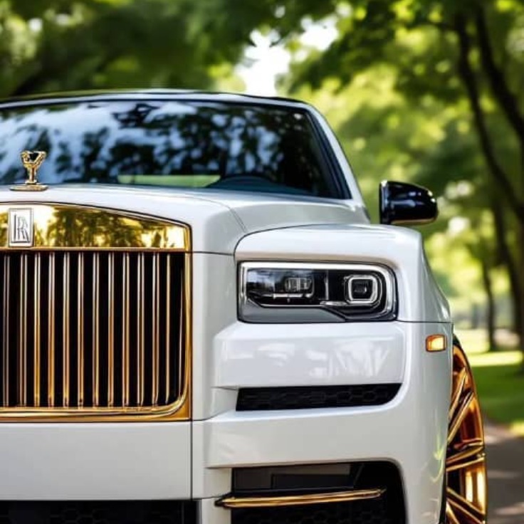 WhatsApp_Image_2026-01-12_at_23.27.40-736x736