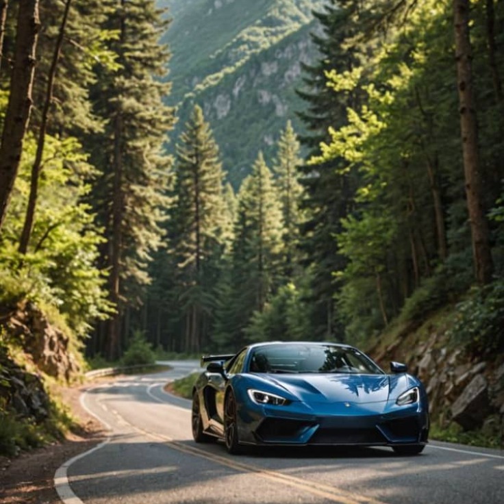 WhatsApp_Image_2026-01-12_at_23.27.47-736x736