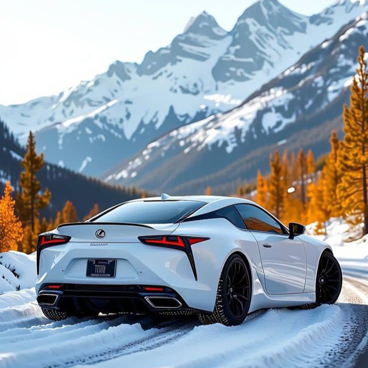 WhatsApp_Image_2026-01-12_at_23.28.08-736x736 (1)